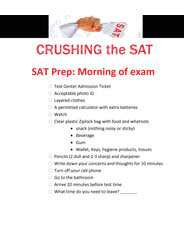 SAT-Sheets-on-morning-of1