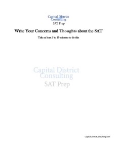 Write-your-thoughts-and-con